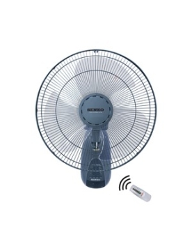 Model - TR1628