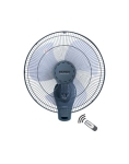 Model - TR1683