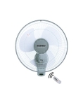 Model - TR1683