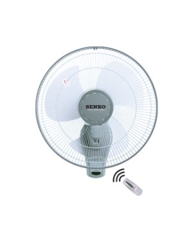 Model - TR1683