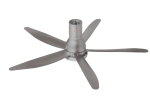 Models: U60FW